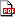 icon-pdf