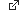 link-esterno