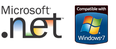 loghimicrosoft