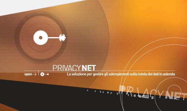 privacyNET.jpg