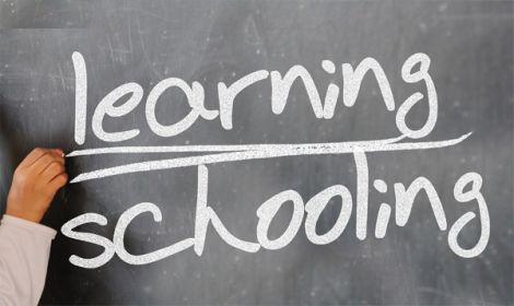 b_470_280_16777215_0_0_images_fotoarticoli_learning.jpg